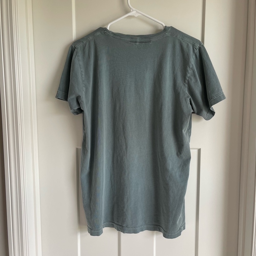Graphic tee - Picture 5 of 7